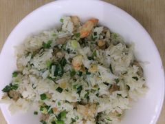 -东平传统鸡饭(德信华城店)