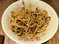 -协茂森老钟家(鸿云悦街店)