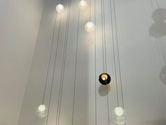 -设计共和 Design Republic(江宁路店)