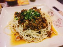 -咬不得高祖生煎·简餐(赛银国际店)