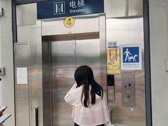 -味多美蛋糕(苏州街地铁店)