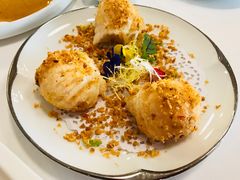 -伯衡55·吉品轩(乌鲁木齐南路店)