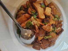 -大鸭梨烤鸭(北洼路店)