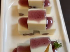 -宝燕海鲜(好爱店)