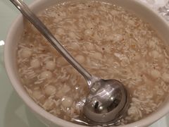 -谢先生酒店·椒宴集(沙湖店)