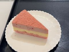-朵云书院(滴水湖店)