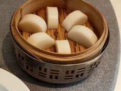 -荣府宴(南阳路店)
