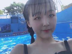 -杭州浪浪浪水公园