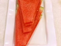 -唐晋人家(源深路店)