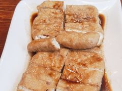 -潮名荟潮州菜馆(祈福缤纷世界店)