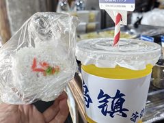 -乌镇东栅景区