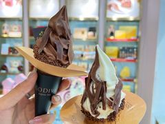 -GODIVA(王府井apm店)