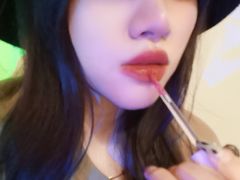 -粤珍轩.创始店.始于2001(含光门店)