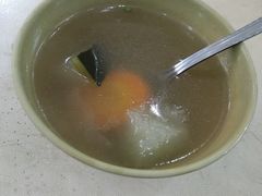 -大聪烧鹅快餐店(梅林店)