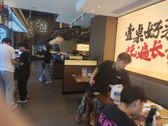 -八碗湘长沙市井菜(坡子街店)