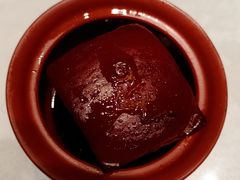 东坡焖肉-知味观(湖滨总店)