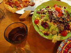-盘炉forenza·云贵川融合小食堂 ( 钟楼中柳巷店)