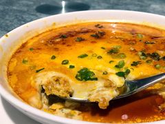 -花城苑广府菜(侨鑫店)