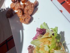 -Primo·丽莫意大利窑烤披萨