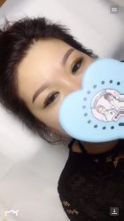 -babiline芭比莱恩半永久纹眉纹唇发际线