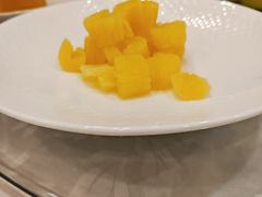 -大方圆酒楼(西门大街店)