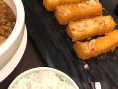 -有璟阁港式餐厅(国贸商城店)