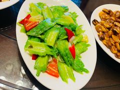 -来顺成饭庄