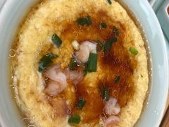 鸡蛋羹-全牛匠·乐山跷脚牛肉(上品+店)