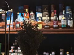 -蜉蝣酒吧(仓山万达店)