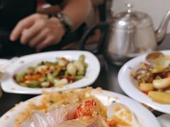 -一起吃小龙虾·海鲜(海珠店)