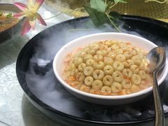 -九龙湾·御膳坊(九龙窠路店)