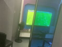 -Win Win电玩·日式の游戏馆