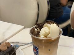 -Nadeje @ Suria KLCC