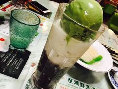 -翠华餐厅(旺角文华商场店)