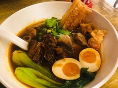 -台北101