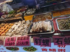 -舒记粉店(七星路店)