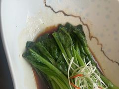 -写庭·鱼鲜川菜·宴请(铁像寺水街店)
