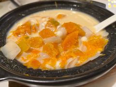 -清晖小苑•顺德地方菜(壹海城店)