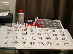 -上海大众空港宾馆