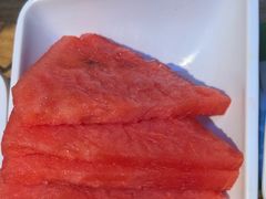 -豪客来牛排(宝龙城市广场店)