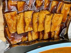 -群英会·三国菜(曹魏古城店)