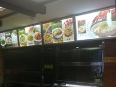 -马三元老汤牛肉面(五星路店)