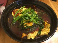 -螺小胖柳州螺蛳粉(钟楼总店)