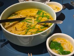 -一坐一忘云南菜(嘉里中心店)