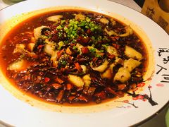 -乾园(天河城店)