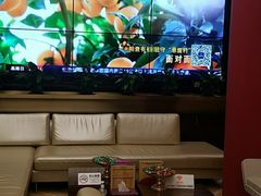 -东方棕泉·洗浴·按摩·美食国际水疗会所(福田店)