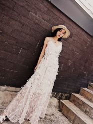 -丽都整形美容医院·全国连锁旗舰店