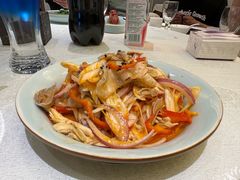 -便宜坊烤鸭店(科创店)