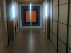 -隐溪茶馆(金虹桥店)