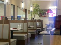 -川成元·麻辣香锅(凯德MALL西直门店)